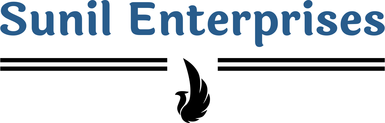 sunil enterprises